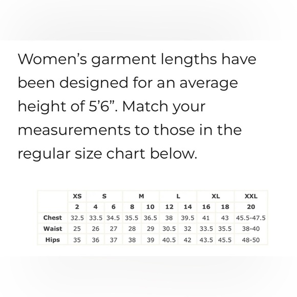 Peruvian Connection Layering Tee, Long Sleeve in Color Delphinium Size Medium - Picture 3 of 8